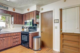 Lakefront Frostproof Vacation Rental with Beach! - Frostproof - 2
