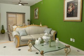 Villas Cancún Vacational - 5