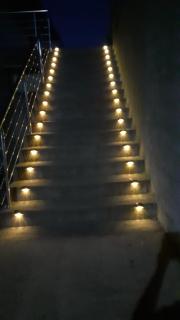 Apartman AN12 - Neum - 9