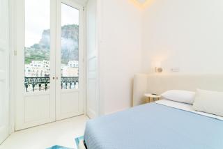 Palazzo Colavolpe - Atrani - 7