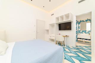 Palazzo Colavolpe - 5