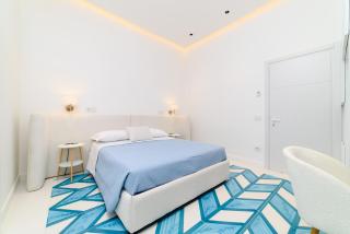 Palazzo Colavolpe - 3