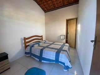 Casa Verde Vista 6 quartos,6 banheiros -Ilha de Itamaracá - Vila Velha - 4