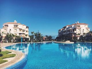 Aylan Apartment - Sidi Rahal - 3