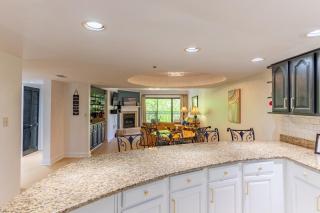 Gatehouse Condo By Beyond Expectations W Views - 0