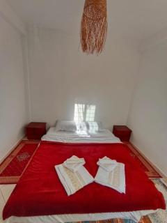 Bright, Cozy, and Airy Apartment in Agadir - 4