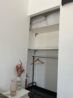 Appartement T2 vue sur le Canigou - Saint-Jean-Pla-de-Corts - 2
