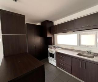 IMPECABLE CENTRO CON COCHERA Departamento zona Plaza Rocha - Mar del Plata - 2