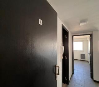 IMPECABLE CENTRO CON COCHERA Departamento zona Plaza Rocha - Mar del Plata - 9