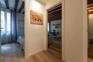 Casa Tiziano2 - 4
