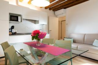 Casa Tiziano2 - Venedig - 6