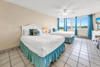 Top of the Gulf 324 - Panama City Beach - 0