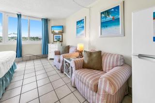 Top of the Gulf 324 - Panama City Beach - 2