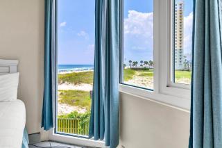 Top of the Gulf 324 - Panama City Beach - 1