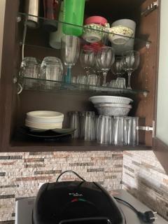 The F52 Luxury Residence Samarah Resort - 2