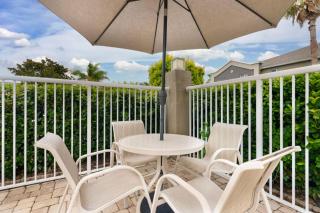 Best Western Edgewater Inn - Edgewater - 4