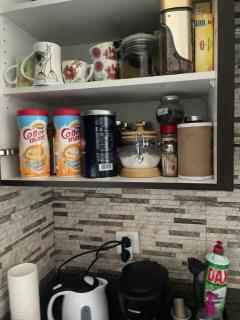 The F52 Luxury Residence Samarah Resort - 1