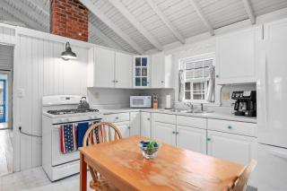 17 Captain Dunbar Road Brewster - Prestons Haven - 7