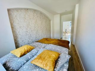 Zentrale moderne Unterkunft mitten in Meissen No 2 - Meißen - 2