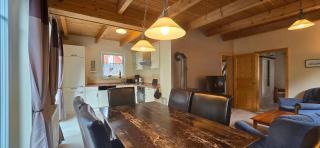 Ferienhaus FH8 - 9