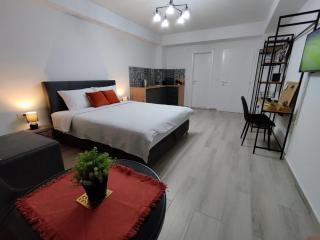 At Johanna's - Ohrid - 6