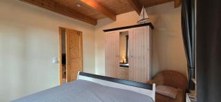 Ferienhaus FH8 - 5