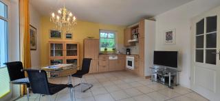Ferienwohnung T11 - Graal-Müritz - 8