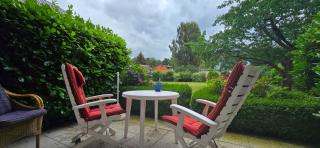 Ferienwohnung T11 - Graal-Müritz - 1
