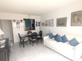 Roca Sea Apartment - Mentone - 7