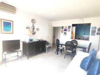 Roca Sea Apartment - Mentone - 6