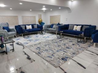 النافوره الصخريه - 4