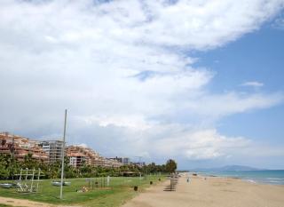 Apartalux Magic Diamond - Oropesa del Mar - 7