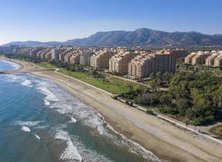 Apartalux Magic Diamond - Oropesa del Mar - 4