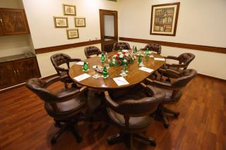 Radisson Hotel Jalandhar - Jalandhar - 3
