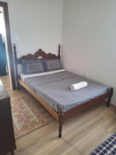 A melhor localização da cidade! Apartamento Cobertura - Poços de Caldas - 3