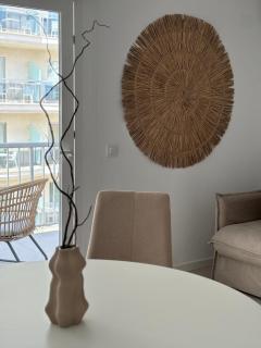 Casita El Olivo, Calpe - Calpe - 5