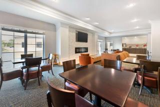 Best Western Plus Appleton Airport Mall Hotel - Appleton - 6