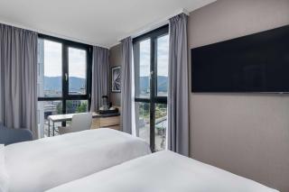 Radisson Hotel Graz - 4