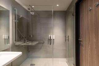 Radisson Hotel Graz - 1