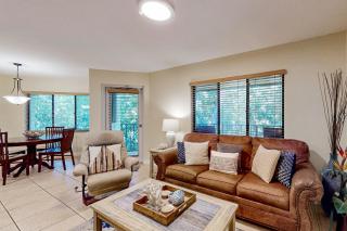 Holiday Island 44D - 0