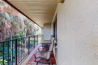 Holiday Island 44D - 9