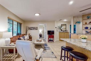 Holiday Island 44D - 4