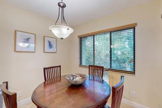 Holiday Island 44D - 3