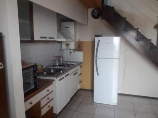 Torre al Cielo - Puerto Madryn - 8