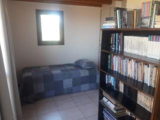 Torre al Cielo - Puerto Madryn - 6