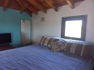 Torre al Cielo - Puerto Madryn - 2