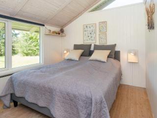 8 person holiday home in Juelsminde-By Traum - 4