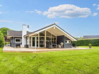Three-Bedroom Holiday home in Aabenraa 3 - Loddenhøj - 9