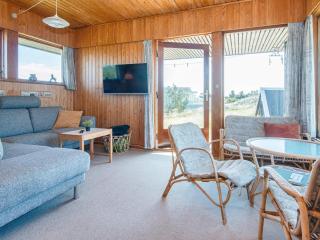 Holiday home Ringkøbing III - Ringkøbing - 7
