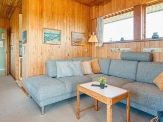 Holiday home Ringkøbing III - Ringkøbing - 8